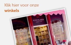 Onze Filialen in Goes, Middelburg, Vlissingen - Zeeland en Bergen op Zoom - Noord Brabant